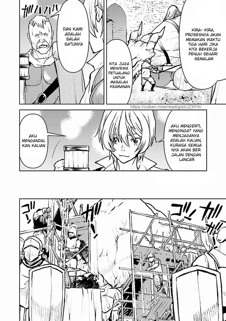 image-komik-the-galactic-navy-officer-becomes-an-adventurer-chapter-35-6/32
