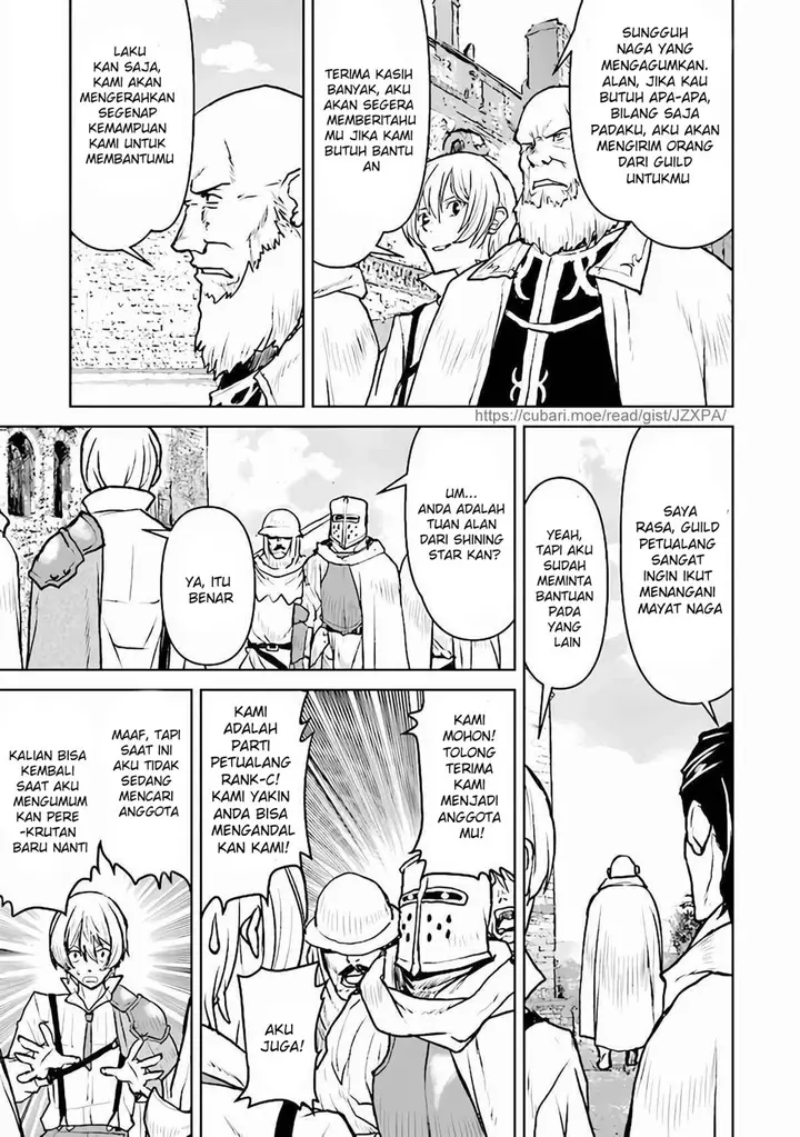 image-komik-the-galactic-navy-officer-becomes-an-adventurer-chapter-35-7/32