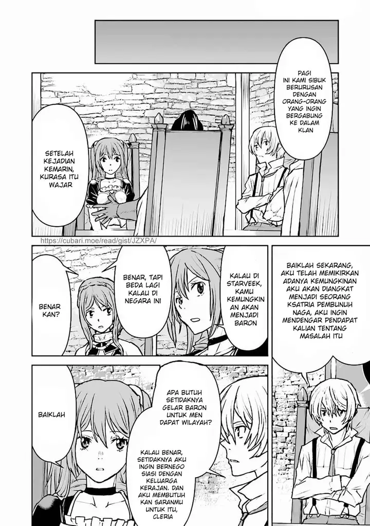 image-komik-the-galactic-navy-officer-becomes-an-adventurer-chapter-35-8/32