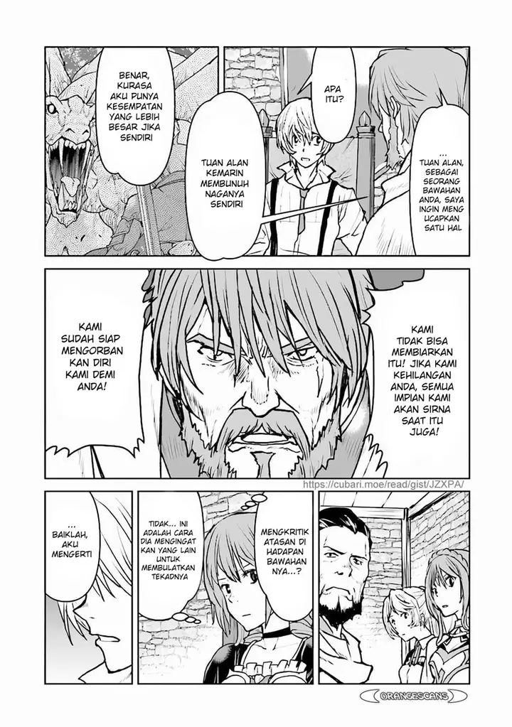 image-komik-the-galactic-navy-officer-becomes-an-adventurer-chapter-35-9/32