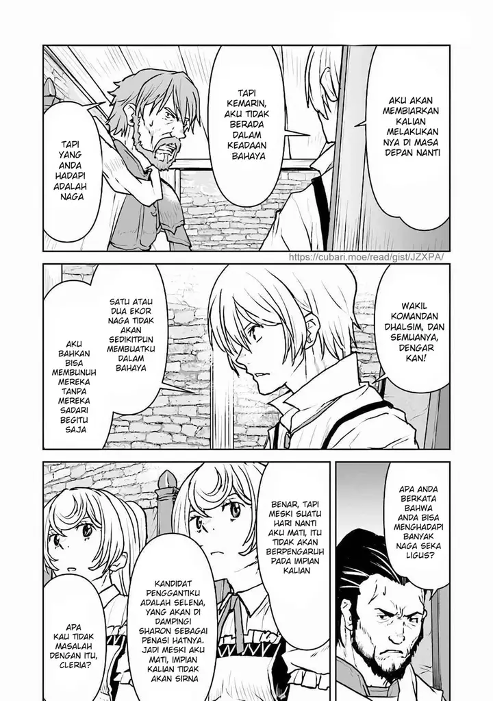 image-komik-the-galactic-navy-officer-becomes-an-adventurer-chapter-35-10/32