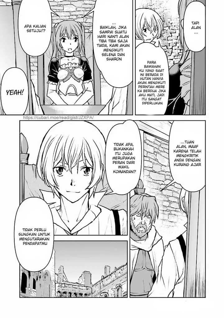 image-komik-the-galactic-navy-officer-becomes-an-adventurer-chapter-35-11/32