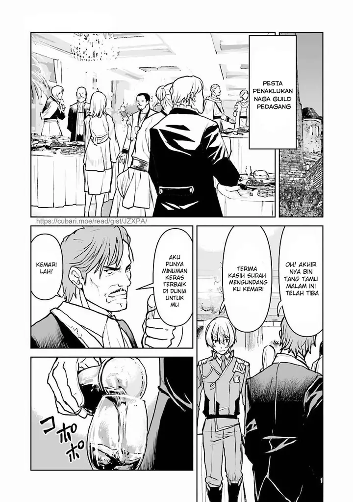 image-komik-the-galactic-navy-officer-becomes-an-adventurer-chapter-35-12/32