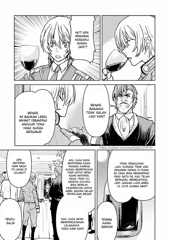 image-komik-the-galactic-navy-officer-becomes-an-adventurer-chapter-35-13/32