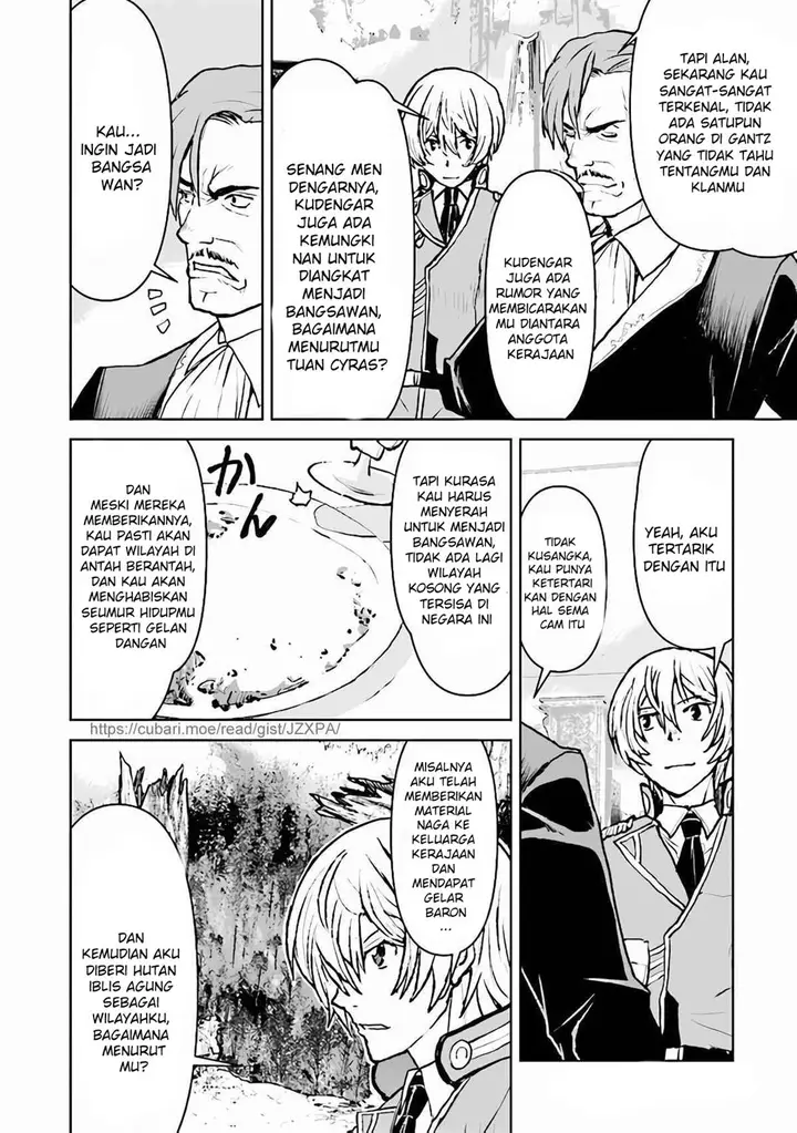 image-komik-the-galactic-navy-officer-becomes-an-adventurer-chapter-35-14/32