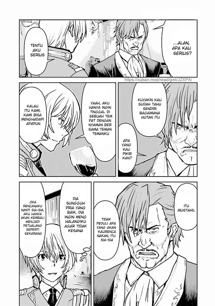 image-komik-the-galactic-navy-officer-becomes-an-adventurer-chapter-35-15/32