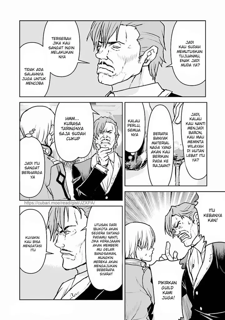 image-komik-the-galactic-navy-officer-becomes-an-adventurer-chapter-35-16/32