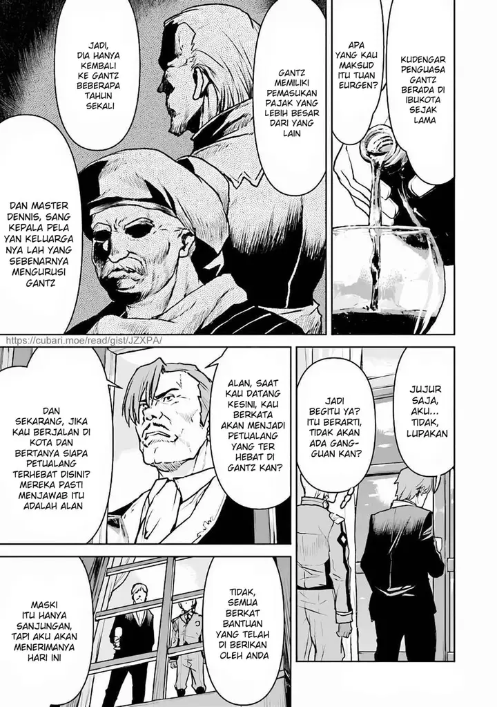 image-komik-the-galactic-navy-officer-becomes-an-adventurer-chapter-35-17/32