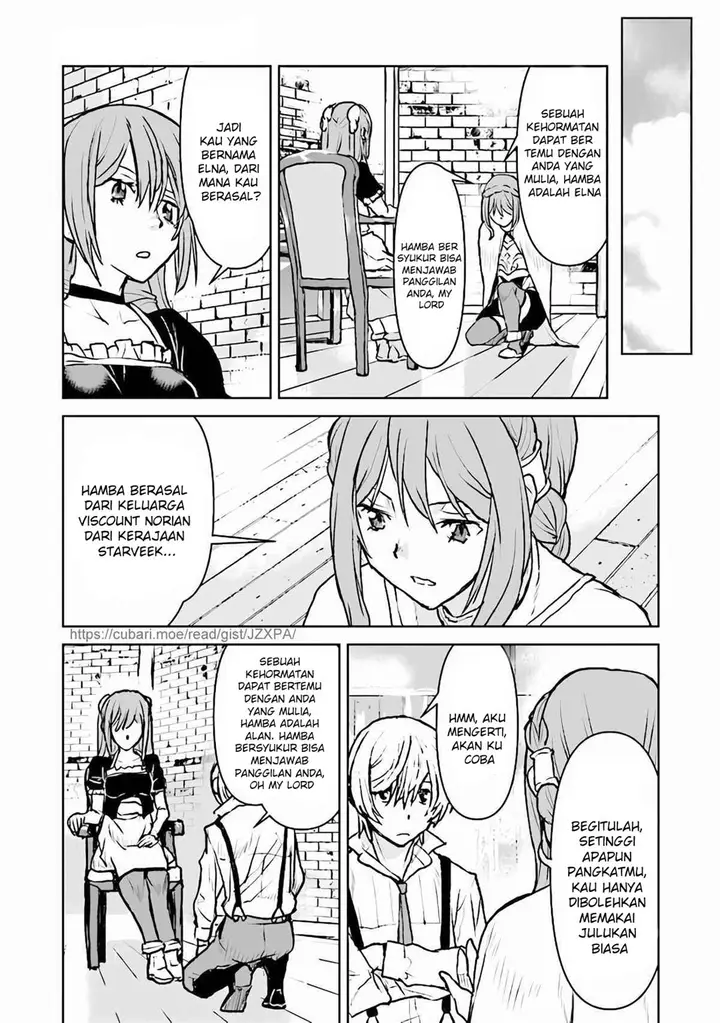image-komik-the-galactic-navy-officer-becomes-an-adventurer-chapter-35-18/32
