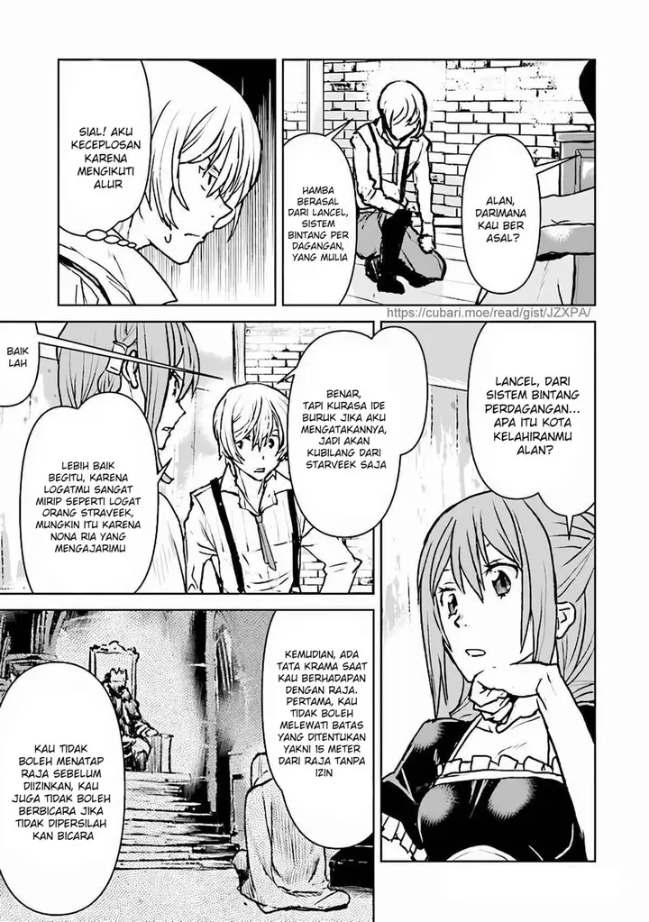 image-komik-the-galactic-navy-officer-becomes-an-adventurer-chapter-35-19/32