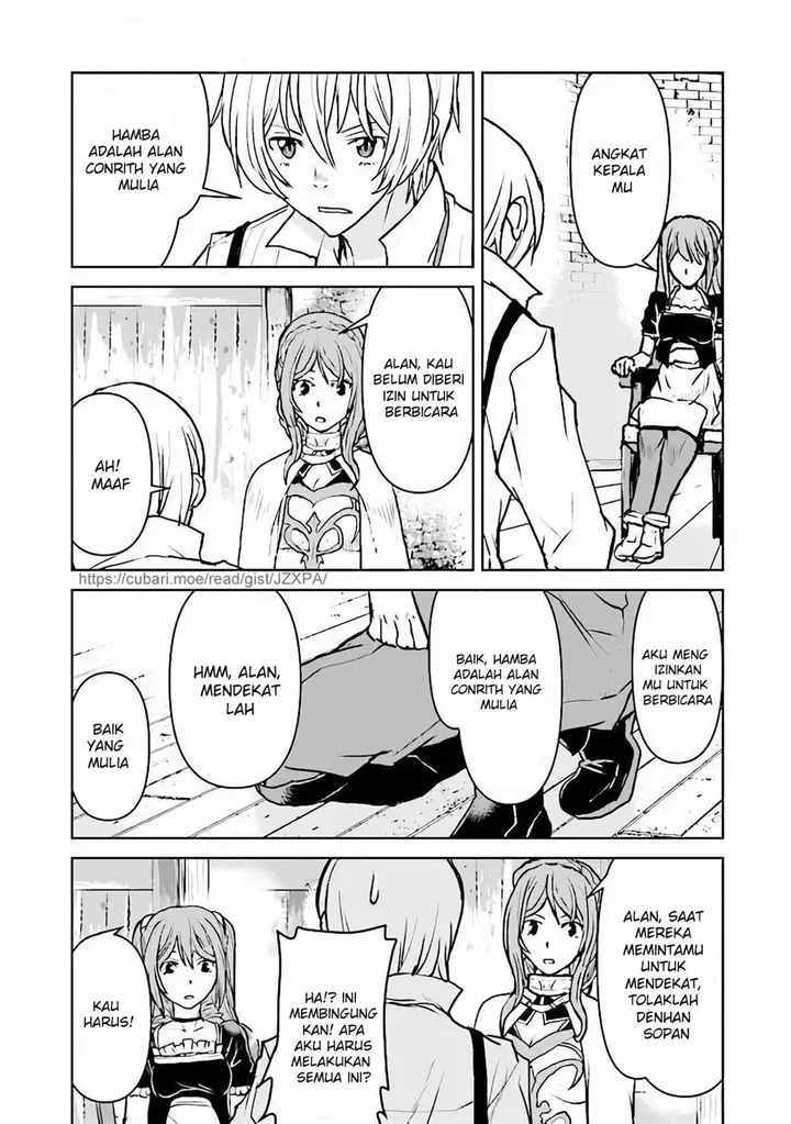 image-komik-the-galactic-navy-officer-becomes-an-adventurer-chapter-35-21/32