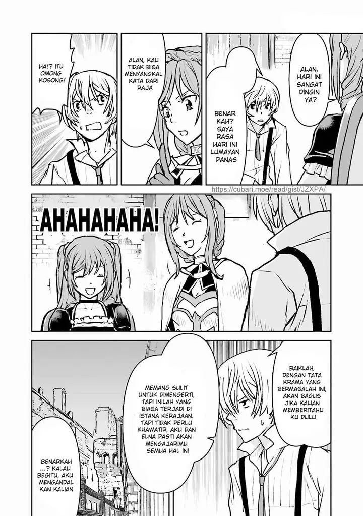 image-komik-the-galactic-navy-officer-becomes-an-adventurer-chapter-35-22/32