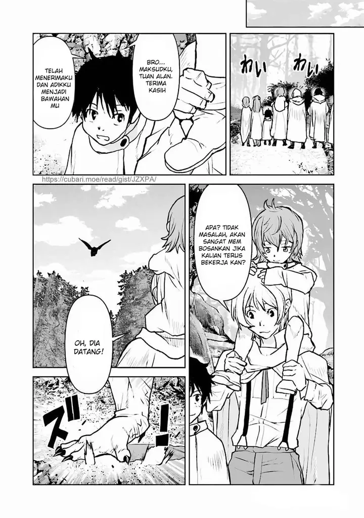 image-komik-the-galactic-navy-officer-becomes-an-adventurer-chapter-35-23/32