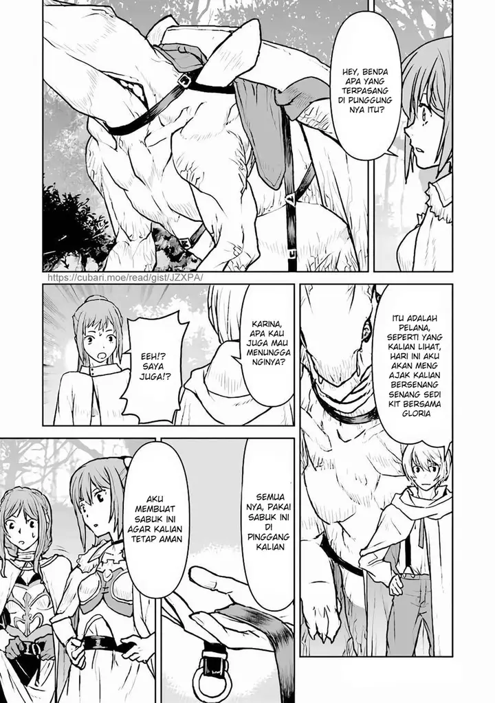 image-komik-the-galactic-navy-officer-becomes-an-adventurer-chapter-35-25/32