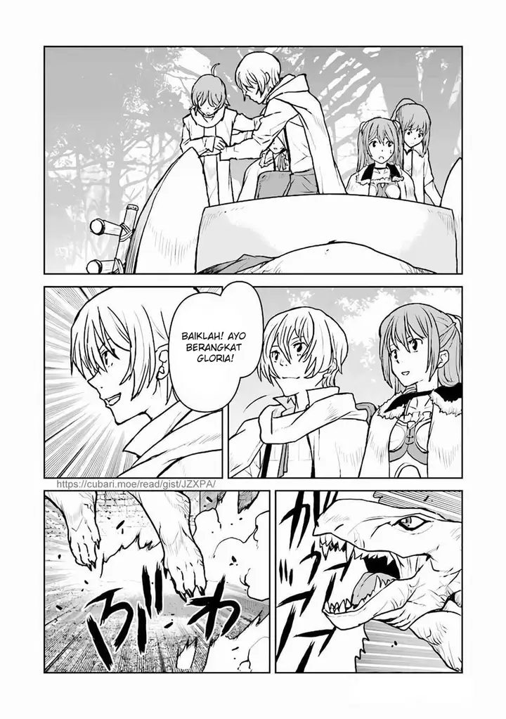 image-komik-the-galactic-navy-officer-becomes-an-adventurer-chapter-35-26/32