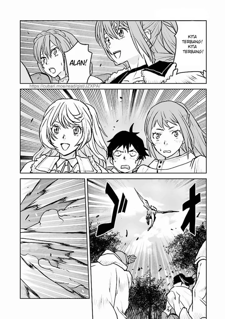 image-komik-the-galactic-navy-officer-becomes-an-adventurer-chapter-35-27/32