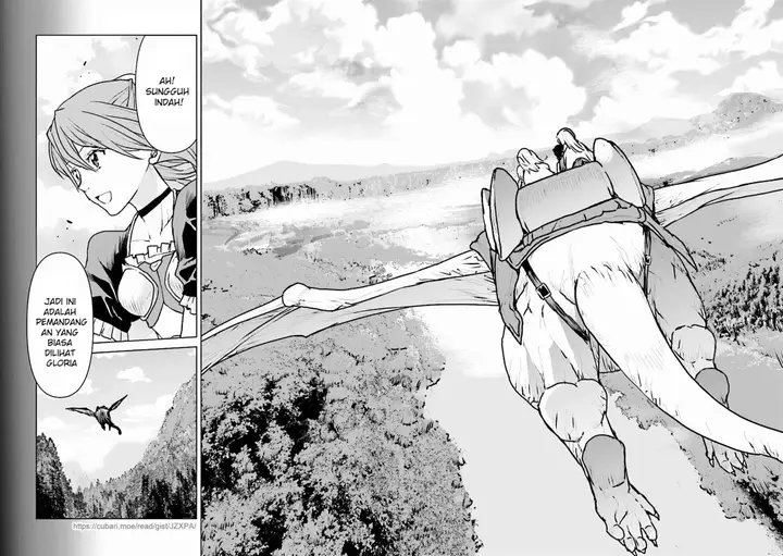 image-komik-the-galactic-navy-officer-becomes-an-adventurer-chapter-35-28/32