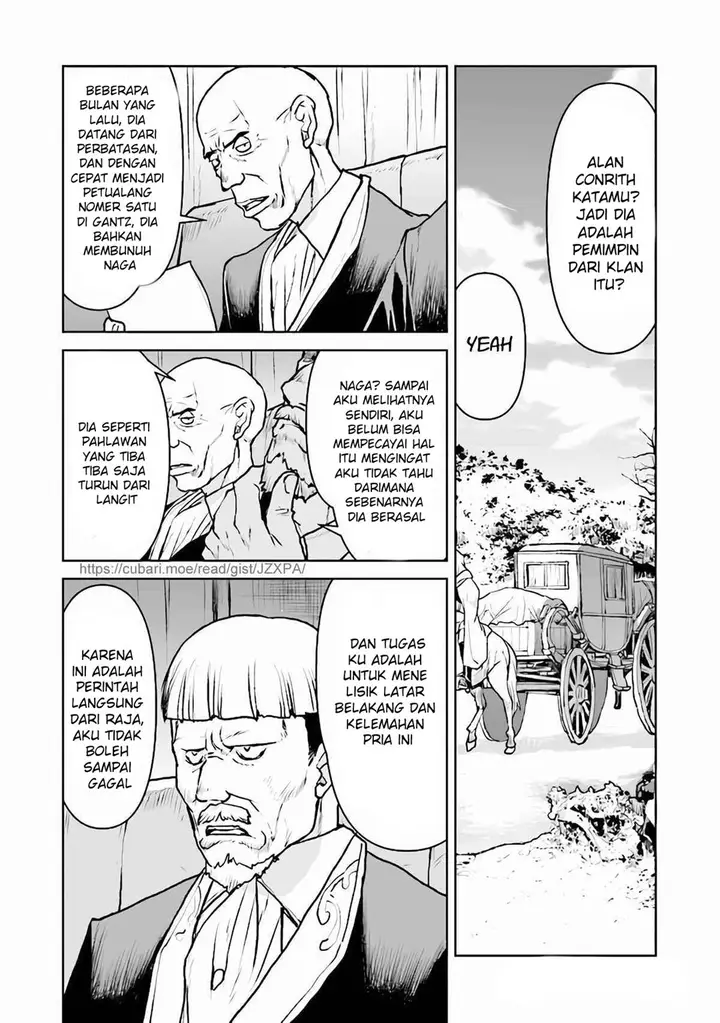 image-komik-the-galactic-navy-officer-becomes-an-adventurer-chapter-35-29/32