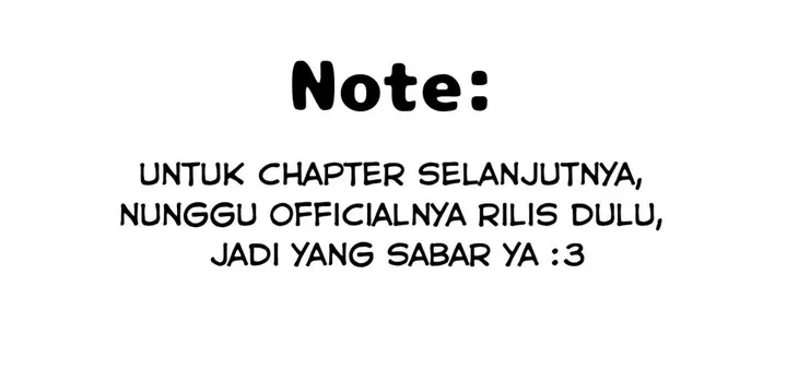 image-komik-the-galactic-navy-officer-becomes-an-adventurer-chapter-35-30/32