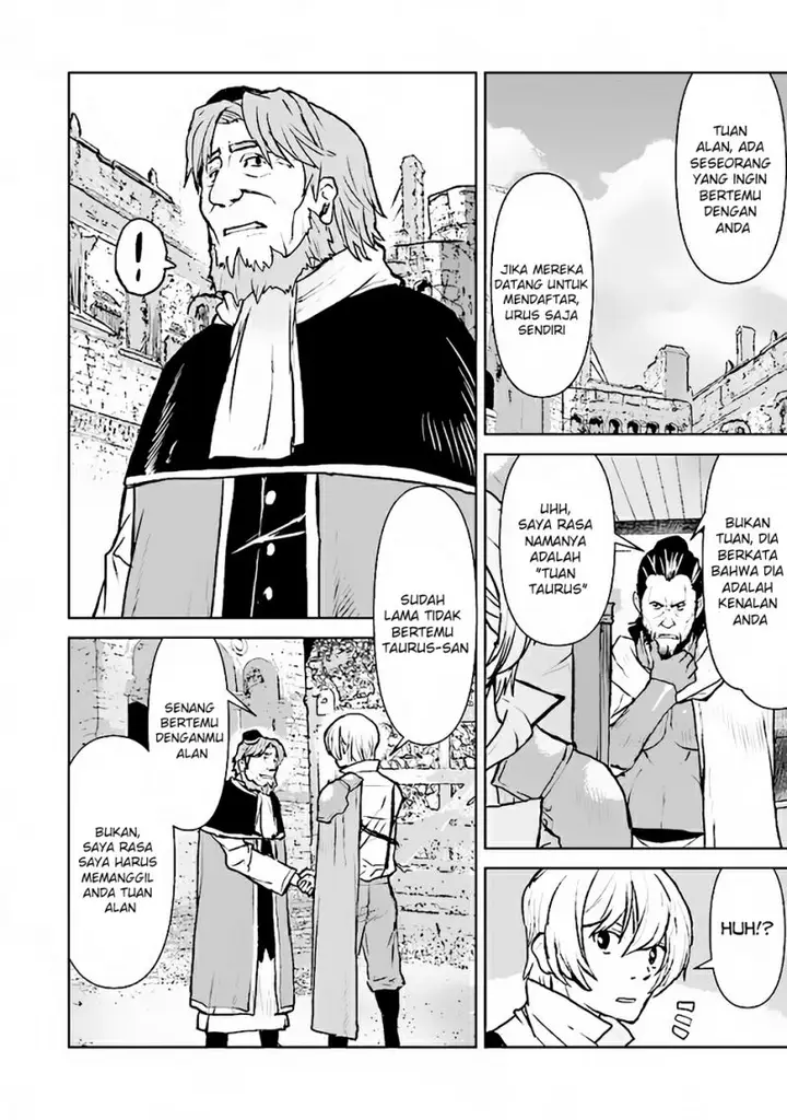 image-komik-the-galactic-navy-officer-becomes-an-adventurer-chapter-36-2/31