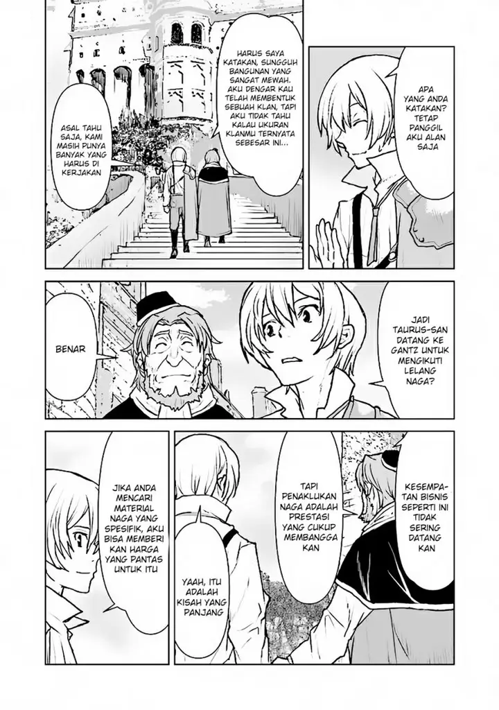 image-komik-the-galactic-navy-officer-becomes-an-adventurer-chapter-36-3/31