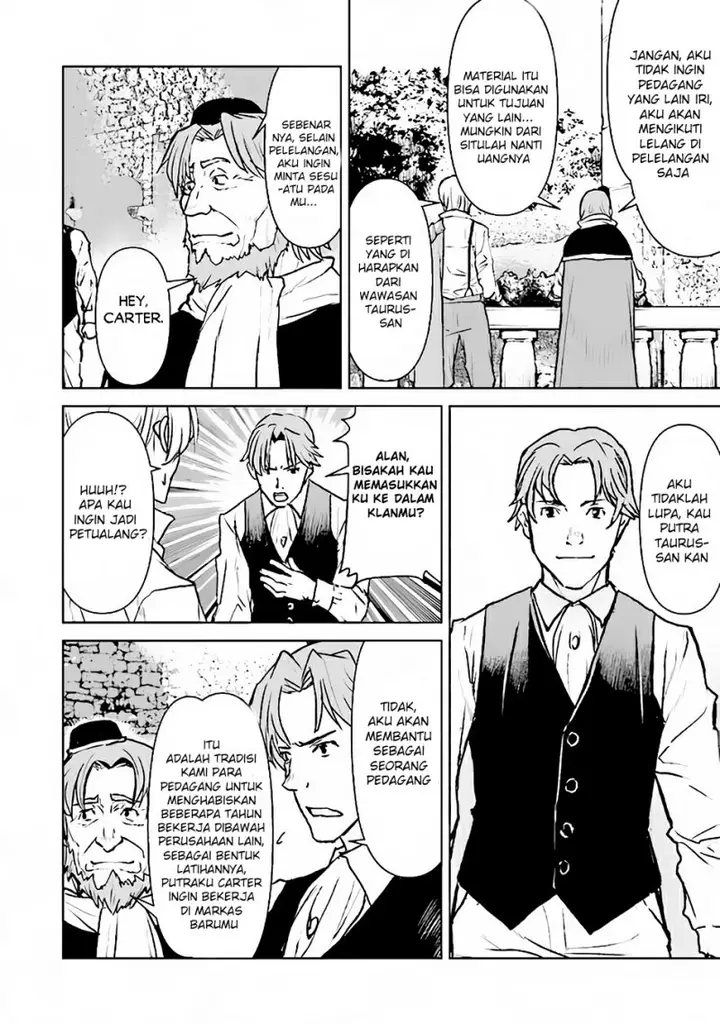 image-komik-the-galactic-navy-officer-becomes-an-adventurer-chapter-36-4/31