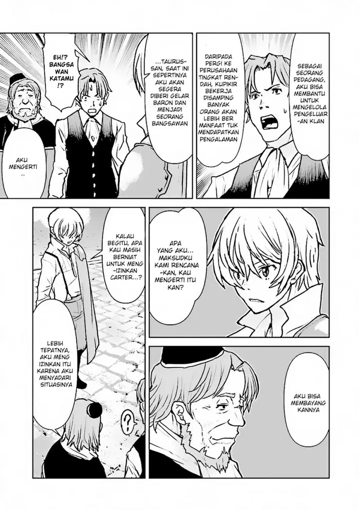 image-komik-the-galactic-navy-officer-becomes-an-adventurer-chapter-36-5/31