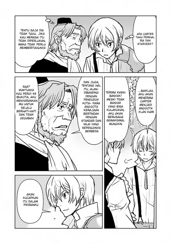 image-komik-the-galactic-navy-officer-becomes-an-adventurer-chapter-36-6/31