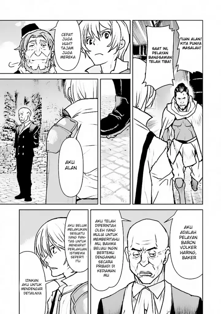 image-komik-the-galactic-navy-officer-becomes-an-adventurer-chapter-36-7/31