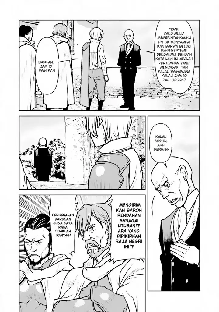 image-komik-the-galactic-navy-officer-becomes-an-adventurer-chapter-36-8/31