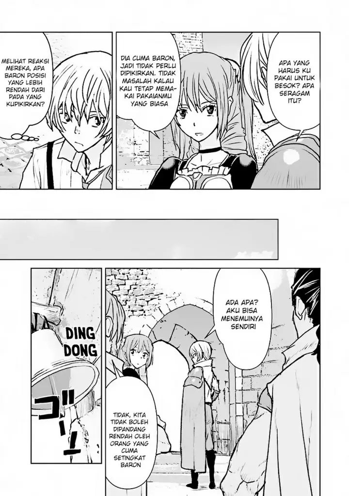 image-komik-the-galactic-navy-officer-becomes-an-adventurer-chapter-36-9/31