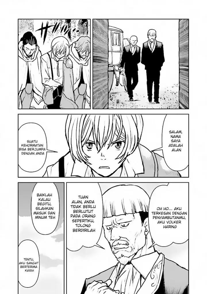 image-komik-the-galactic-navy-officer-becomes-an-adventurer-chapter-36-10/31