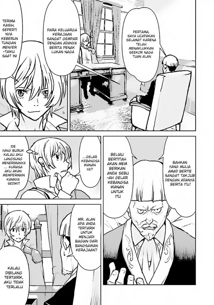image-komik-the-galactic-navy-officer-becomes-an-adventurer-chapter-36-11/31