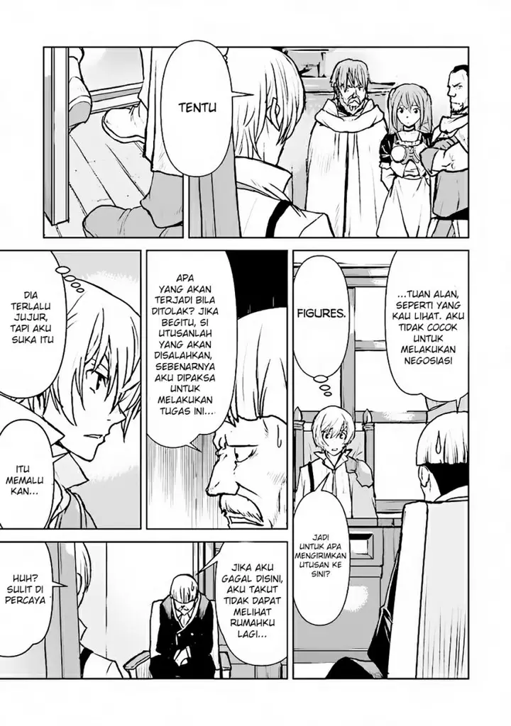 image-komik-the-galactic-navy-officer-becomes-an-adventurer-chapter-36-13/31