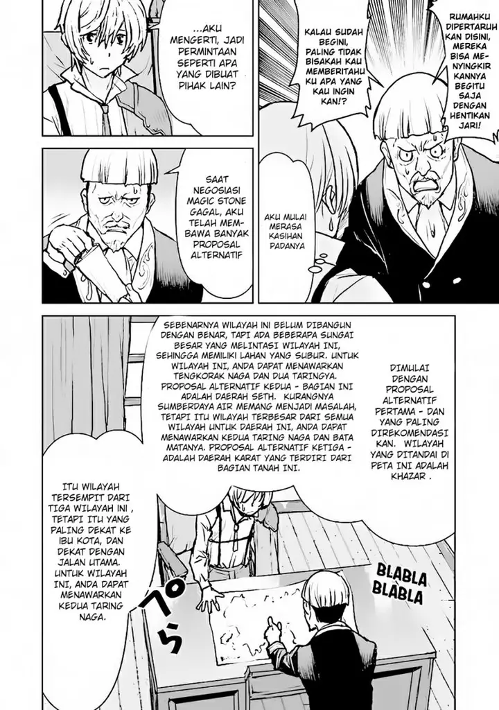 image-komik-the-galactic-navy-officer-becomes-an-adventurer-chapter-36-14/31