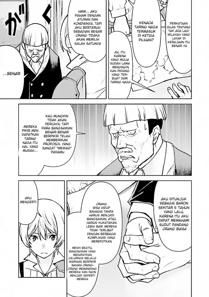 image-komik-the-galactic-navy-officer-becomes-an-adventurer-chapter-36-15/31
