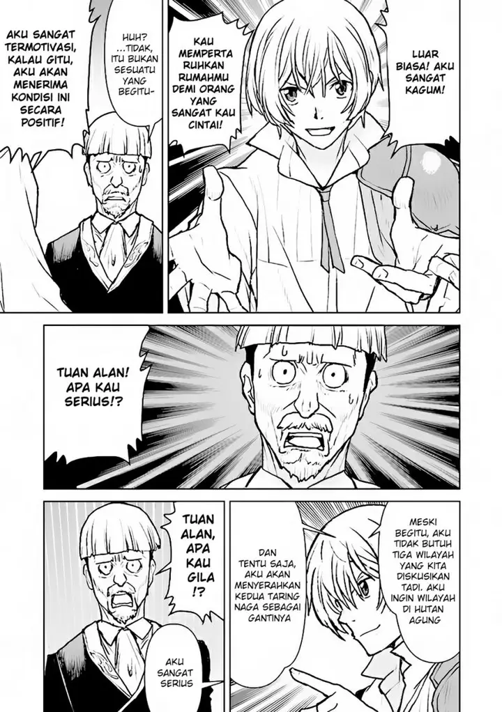 image-komik-the-galactic-navy-officer-becomes-an-adventurer-chapter-36-17/31