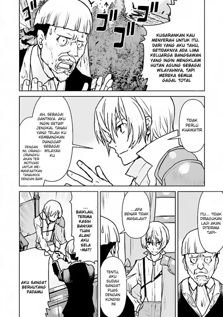 image-komik-the-galactic-navy-officer-becomes-an-adventurer-chapter-36-18/31