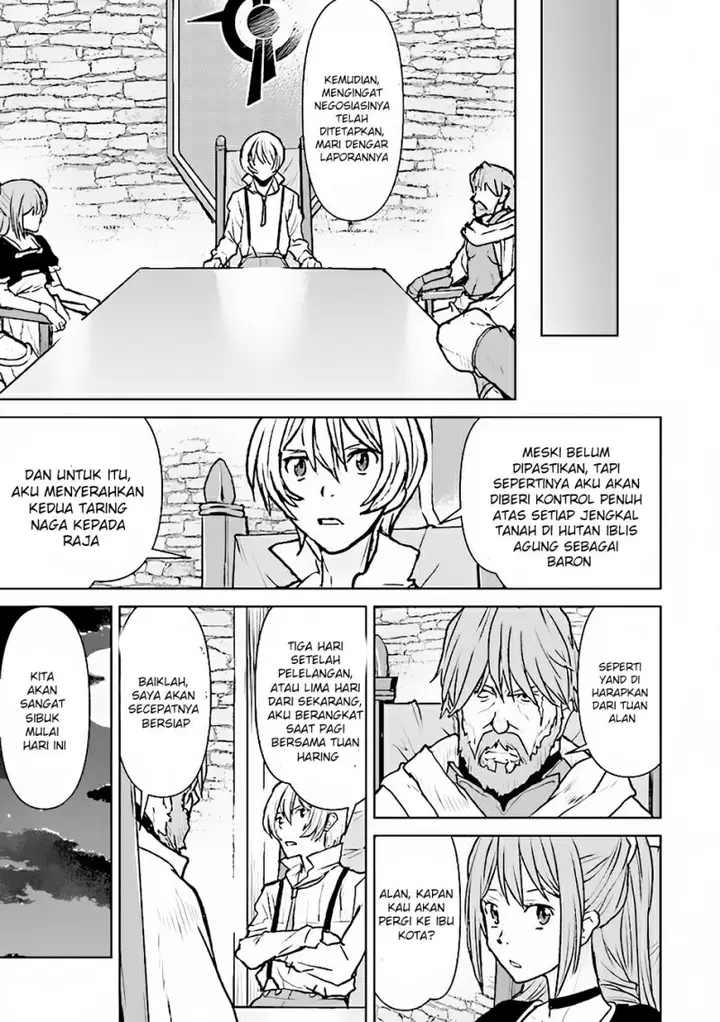 image-komik-the-galactic-navy-officer-becomes-an-adventurer-chapter-36-19/31