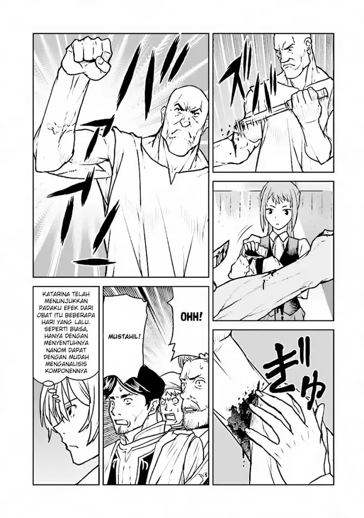 image-komik-the-galactic-navy-officer-becomes-an-adventurer-chapter-36-21/31