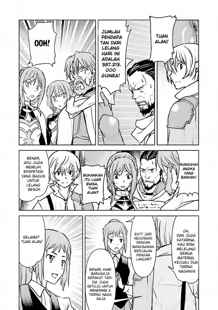 image-komik-the-galactic-navy-officer-becomes-an-adventurer-chapter-36-24/31