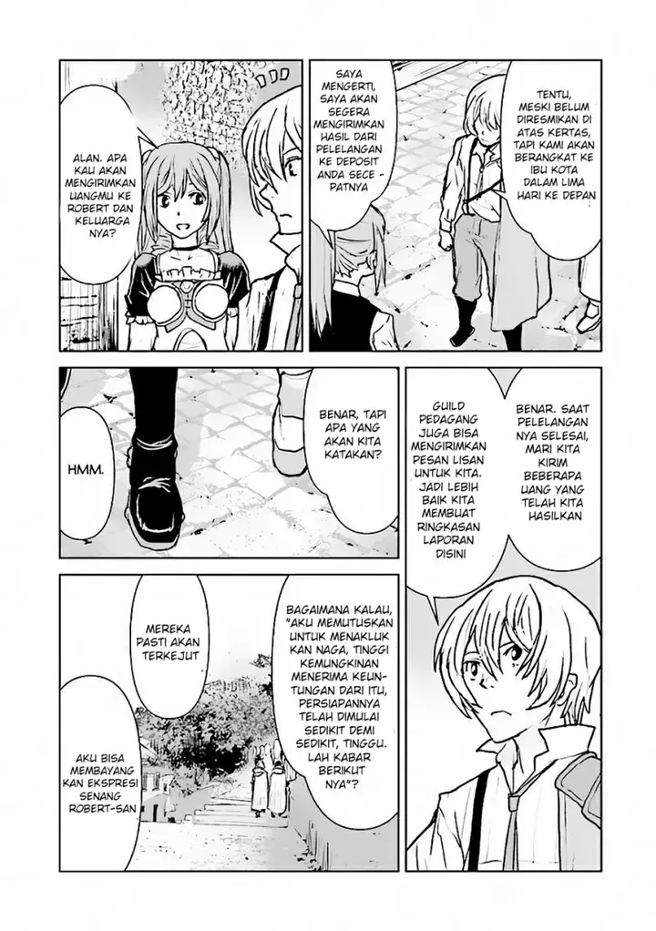 image-komik-the-galactic-navy-officer-becomes-an-adventurer-chapter-36-25/31
