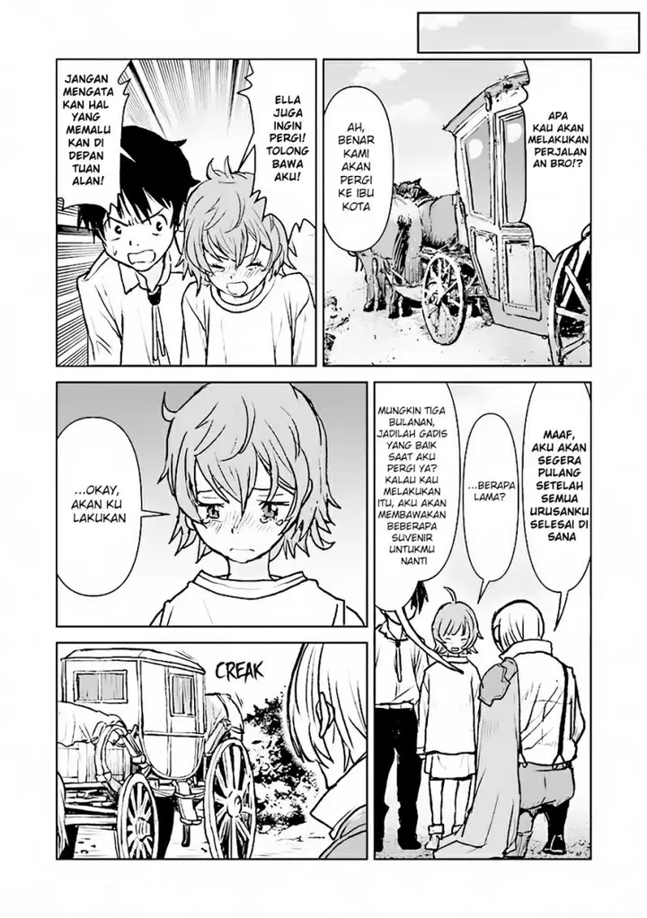 image-komik-the-galactic-navy-officer-becomes-an-adventurer-chapter-36-26/31