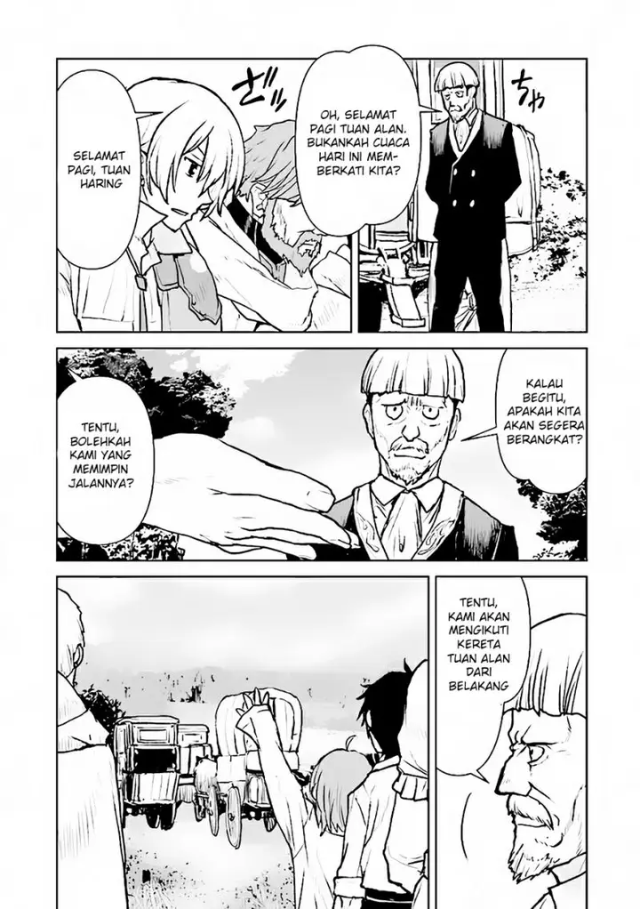image-komik-the-galactic-navy-officer-becomes-an-adventurer-chapter-36-27/31