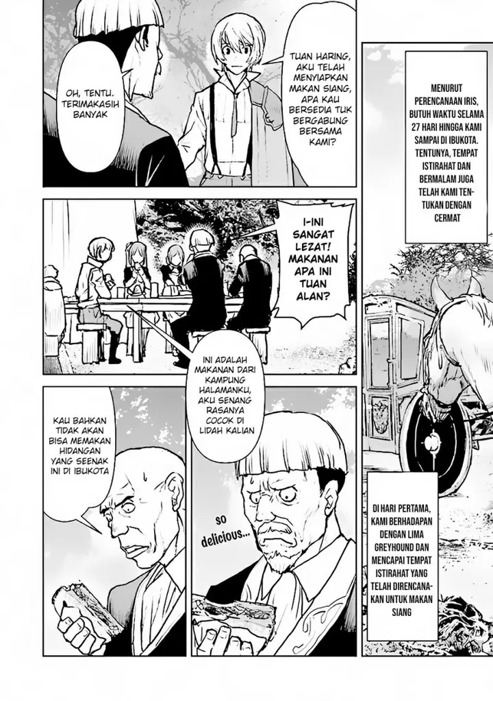 image-komik-the-galactic-navy-officer-becomes-an-adventurer-chapter-36-28/31