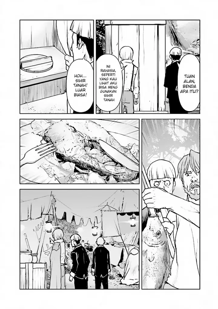 image-komik-the-galactic-navy-officer-becomes-an-adventurer-chapter-36-29/31