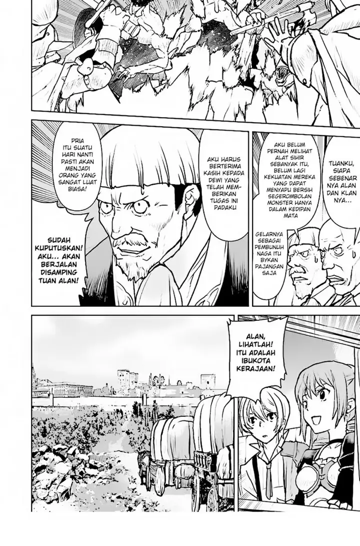 image-komik-the-galactic-navy-officer-becomes-an-adventurer-chapter-36-30/31