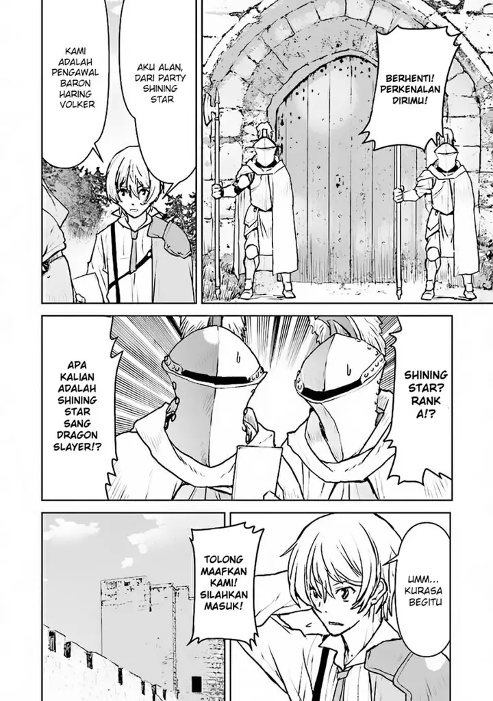 image-komik-the-galactic-navy-officer-becomes-an-adventurer-chapter-37-2/32