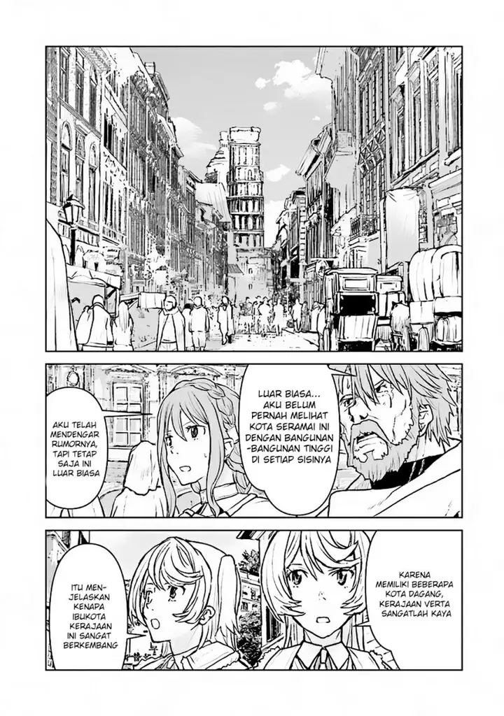 image-komik-the-galactic-navy-officer-becomes-an-adventurer-chapter-37-3/32