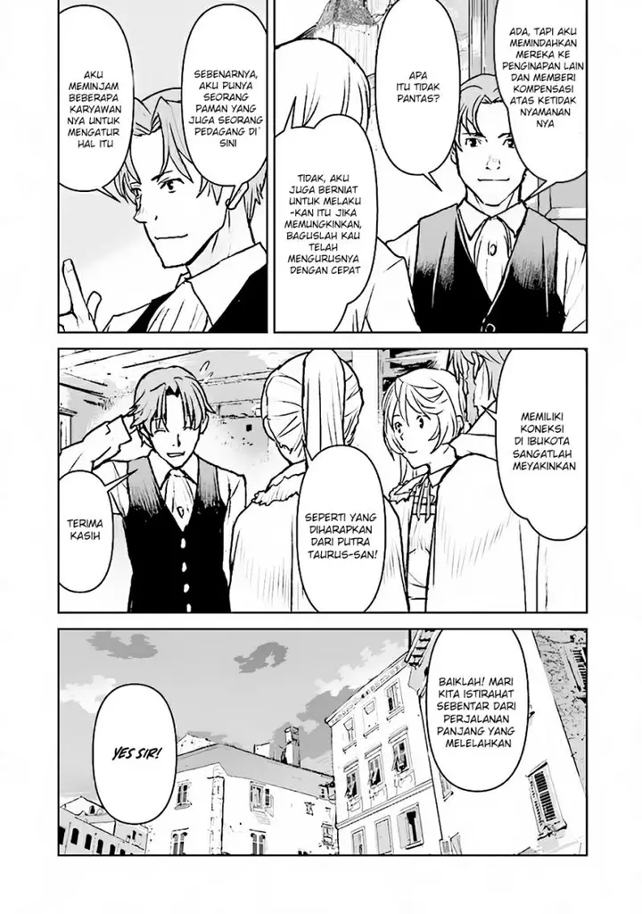 image-komik-the-galactic-navy-officer-becomes-an-adventurer-chapter-37-5/32